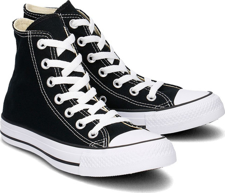 Converse trampki Chuck Taylor AS Core M9160C