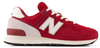 New Balance Buty męskie U574WQ2