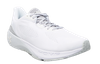 Under Armour Buty Damskie sportowe białe Hovr Machina 3 35,5 EU