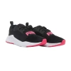 PUMA Buty Sportowe Wired Run Jr 37421420