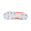 PUMA Korki ULTRA PLAY FG/AG 10722401