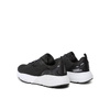 Under Armour buty męskie sportowe 3025308-003 rozmiar 42