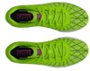 Under Armour Buty Męskie do biegania zielone Charged Breeze 2 41 EU