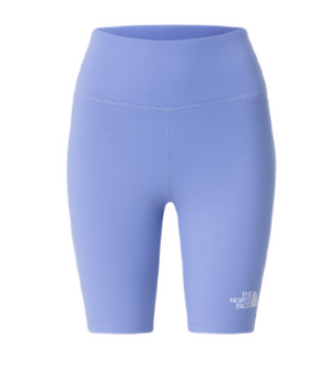 The North Face Women’s Simple Dome Legging Short