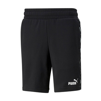 Puma Spodenki ESS+ TAPE 84738701