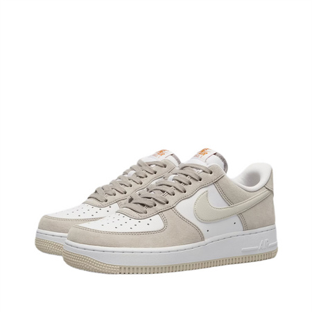 Nike Air Force 1 '07