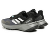 ADIDAS TERREX SOULSTRIDE W buty do biegania damskie szare