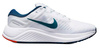 Nike Buty Męskie Structure 24 Road Running DA8535-102