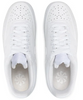 Nike Buty Damskie Sportowe Court Vision LO NN białe 39 EU