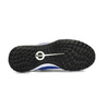 NIKE buty sneakers damskie NIKE LEGEND 10 PRO TF 40