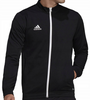 Adidas Bluza Entrada 22 HB0573