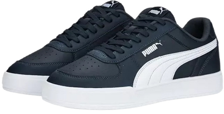 Puma Buty Męskie Caven 38081023