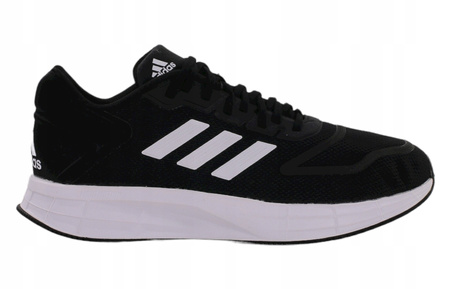 Adidas Duramo GW8336