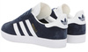 ADIDAS GAZELLE