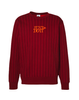 Bluza męska NIKE M NK CLUB BB CREW JDI AOP