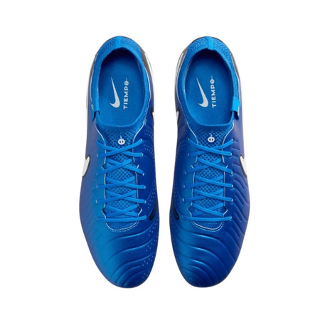 NIKE buty sportowe męskie NIKE LEGEND 10 ELITE FG 41