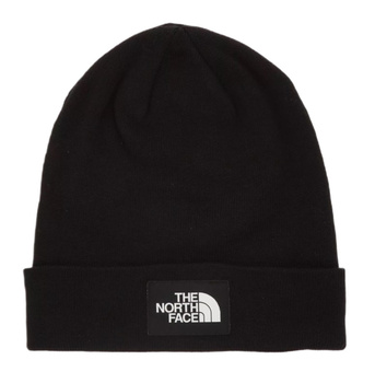 The North Face DOCK WORKER RECYCLED BEANIE
