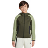 NIKE Sportswear Tech Fleece