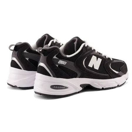 NEW BALANCE buty sneakers MR530CC
