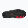 VANS MTE Sk8-Hi Waterproof BLACK/BLACK trampki męskie czarne