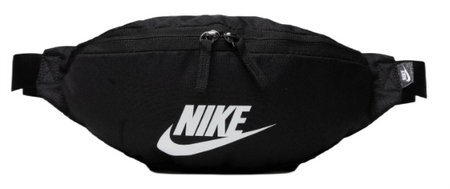 NIKE NK HERITAGE WAISTPACK - FA21