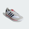 ADIDAS SL 72 RS buty sneakers męskie białe