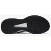 Buty sneakersy męskie Under Armour CHARGED EDGE 3026727 białe 44 EU