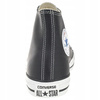 Converse Chuck Tayor All Star HI Top 132170C 