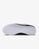 Buty damskie Nike Cortez TXT czarne 39 EU