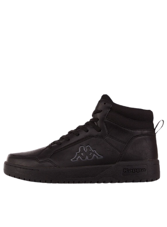 Kappa Buty Męskie Hailes 243317OC-1116