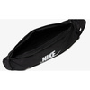NIKE NK HERITAGE WAISTPACK - FA21