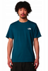 The North Face T-Shirt M S/S SIMPLE DOME TEE