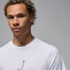 Koszulka męska NIKE Jordan Sport
