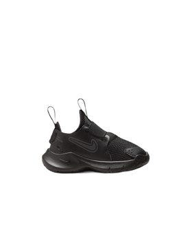 NIKE FLEX RUNNER 3 TD buty sneakers dzieci-unisex czarne