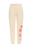 Guess CORINE JOGGER