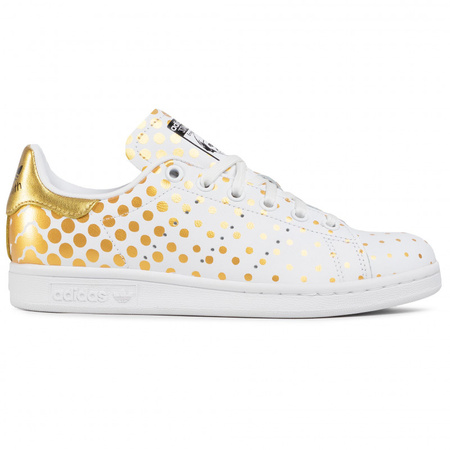 Adidas Trampki Damskie Stan Smith FX8553