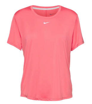 Nike Koszulka Dri-Fit One DD0638-894