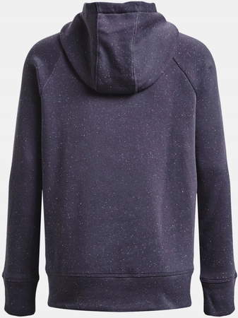 UNDER ARMOUR Damska bluza 1356318-558