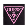 Guess Bluza Damska Roxi W2BQ07K9Z21-JBLK