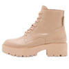 Guess Damskie Workery FL7FOLLEA10-MILK 