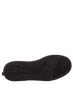 Kappa Buty Męskie Hailes 243317OC-1116