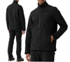 4F Kurtka SOFTSHELL WAW23TSOFM209-20S