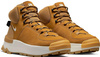 Nike Buty Damskie City Classic Boot DQ5601-710