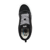 VANS Knu Skool VLT LX trampki unisex czarne