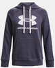 UNDER ARMOUR Damska bluza 1356318-558