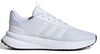 Adidas Buty Damskie Sportowe  X_PLR Path białe wygodne lekkie 38 EU