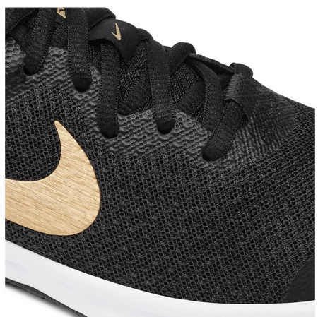 Nike Buty Młodzieżowe Revolution 6 NN DD1096-003