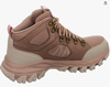 Skechers Edgemont taupe158500-DKTP