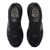 New Balance 57/40 buty sneakers męskie czarne