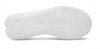 Under Armour Buty Męskie sportowe czarne Flow Velociti Wind 2 41 EU
